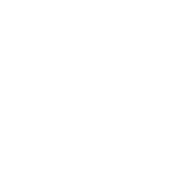 RIMFROST-symbol-white-rgb